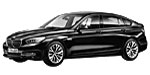BMW F07 P0830 Fault Code