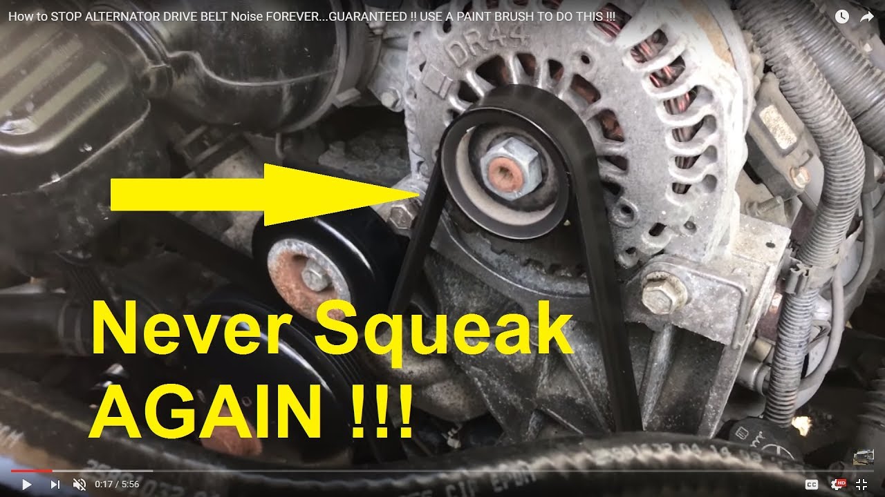 See P0830 in engine