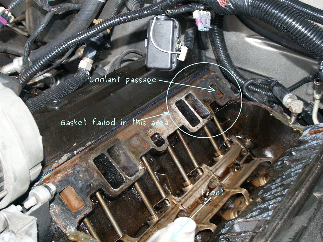 See P0830 in engine